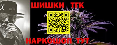 гидра Можайск