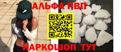 ECSTASY Моздок